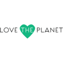 Love The Planet